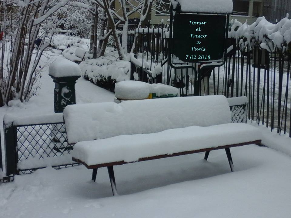 La Jusiceau Tribunal de Boufarik     Mai 2018