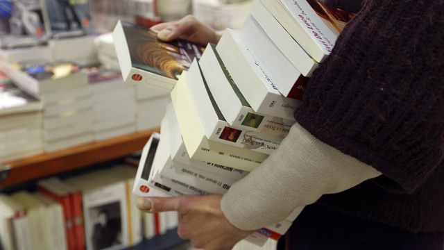 L’appel à communications est ouvert jusqu’au 30 septembre : Une journée d’étude à Tlemcen sur le nouveau roman algérien