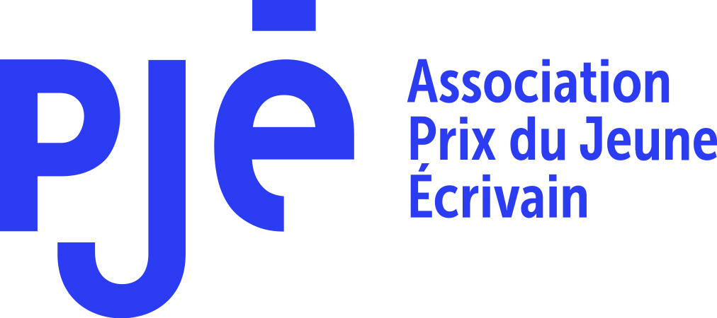 Prix du jeune écrivain 2019  OUVERTURE DES INSCRIPTIONS