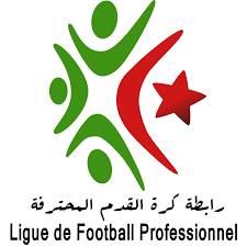 ligue 1 Mobilis