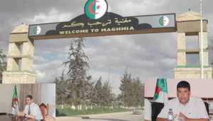 ‘’المساء” تقف على واقع التنمية ببلدية مغنية  التكفل بانشغــالات الساكنة أولويـــة