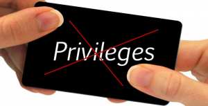 Les citoyens de la wilaya de Tlemcen «Nous n’avons aucun privilège par rapport aux autres Algériens !»