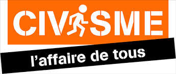 Tlemcen: Le civisme des habitants de la rue «les frères Bouafia»