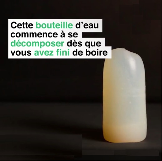 #JourDuDépassement +1