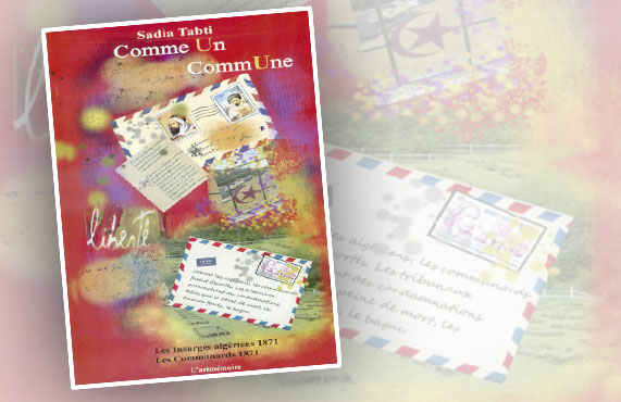 Note de lecture : Mémoires croisées transcendées Transcender le processus de partage de mémoire historique entre les deux pays