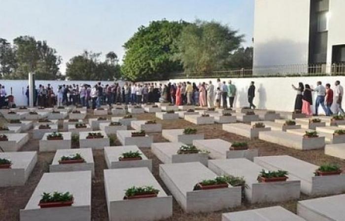 تحسبا للدخول الاجتماعي بتلمسان  نقائص وخدمات دون المستوى بالإقامات الجامعية