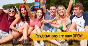 3 منظمات تساعدك في السفر الى 100 دولة مقابل اعمال تطوعية