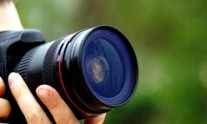 Alger - Plus de 40 participants à la 4e édition du salon national de la photographie