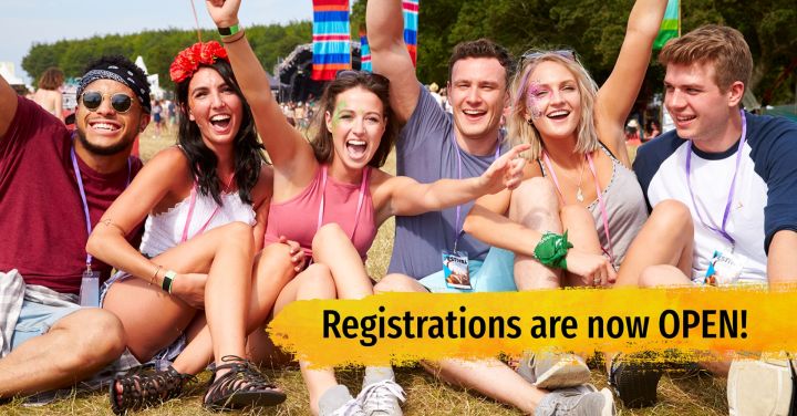 3 منظمات تساعدك في السفر الى 100 دولة مقابل اعمال تطوعية