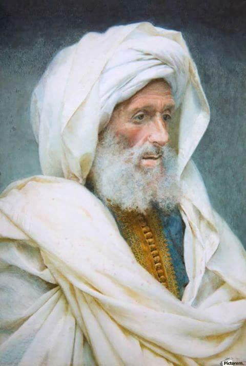 سيدي الهواري