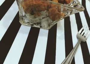 ديناميت شريمب الدجاج