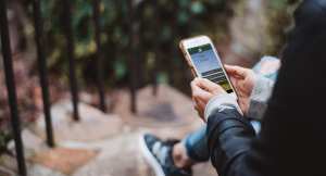 Quelles applications pour préparer votre immigration au Canada ?