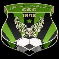 Constantine (Football) - CS Constantine:  Amrani en colère