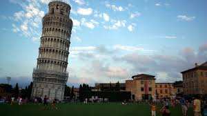 L'erreur par approche