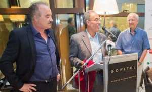 Prix de l’Escale d’Alger : 13 romans retenus pour la 5e édition