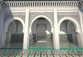 LA MÉDERSA TACHFINIYA DE TLEMCEN : UN LIEU DE SAVOIR, OU UN PALAIS DÉDIÉ AU SAVOIR ?