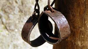 المحتشدات و مراكز التعذيب شهادات حية من منطقة صبرة، تلمسان