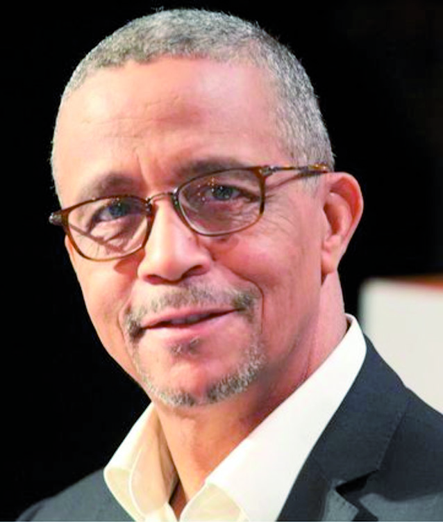 Culture : Yasmina Khadra signera son nouveau roman aujourd’hui