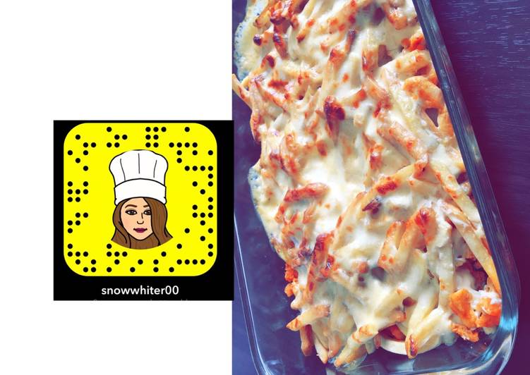 صينية شاورما الدجاج لذيذة 👌🏻