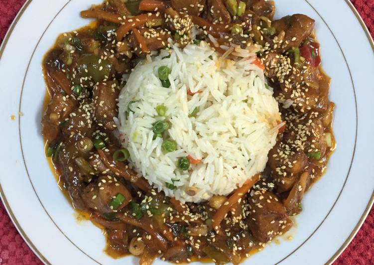 مقلقل دجاج عجب