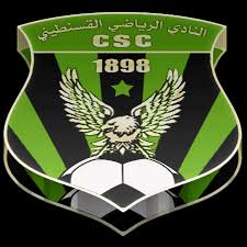 Constantine (Football) - CS Constantine:  Amrani en colère