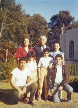 Des secrets sur Boumediene, Krim, Ben Bella et les autres...                                    LES MEMOIRES «D'OUTRE-TOMBE» DE CHADLI BENDJEDID