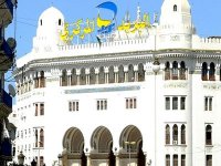 La crise de liquidités est due à 