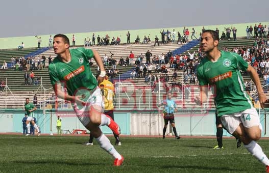 USMB : Les jeux ne sont pas encore faits