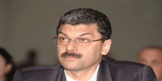 Les équilibres macrofinanciers de l'Algérie permettent la mise en 'uvre de la loi de finances 2013