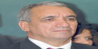 Benhamadi : La crise de liquidités est due à 