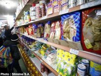 Les habitudes de consommation en débat                                    Forum international à Oran