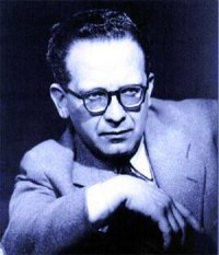 Conférence sur l'écrivain Max Aub                                    Rencontre - Aujourd'hui à l'Institut français