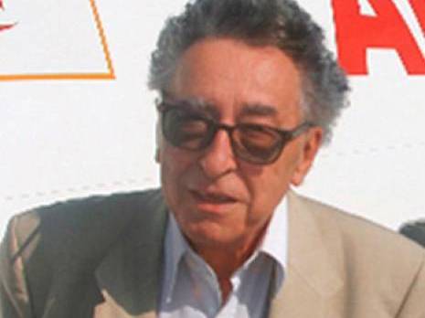 «Le pays a accumulé les rendez-vous ratés avec l'histoire»                                    Charles Henri Favrod en parlant de l'Algérie post-indépendante