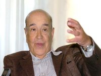 Les accords d'Evian ont intégralement repris les principes fondamentaux de la déclaration du 1er novembre 1954 (Rédha Malek)