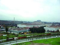 Processus de réalisation de 39 zones industrielles à travers le pays (ANIREF)