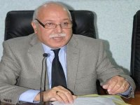 Les décisions de relance du programme de mise à niveau des PME appliquées début avril