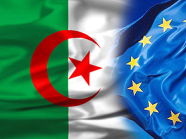 L'Algérie veut un Maghreb graduel et s'ouvre à la politique de voisinage de Bruxelles