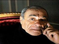 Yacef Sadi                                    « Aucune famille algérienne de souhaite que la France fasse des excuses »