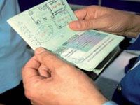 Prochaine reprise de négociations sur le visa avec l'Italie