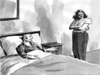 La cousine 2eme partie