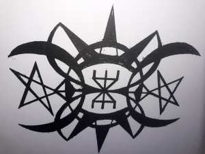 J’ai vu le jour dans la commune Aït Khelili, dans le village Tandlest.