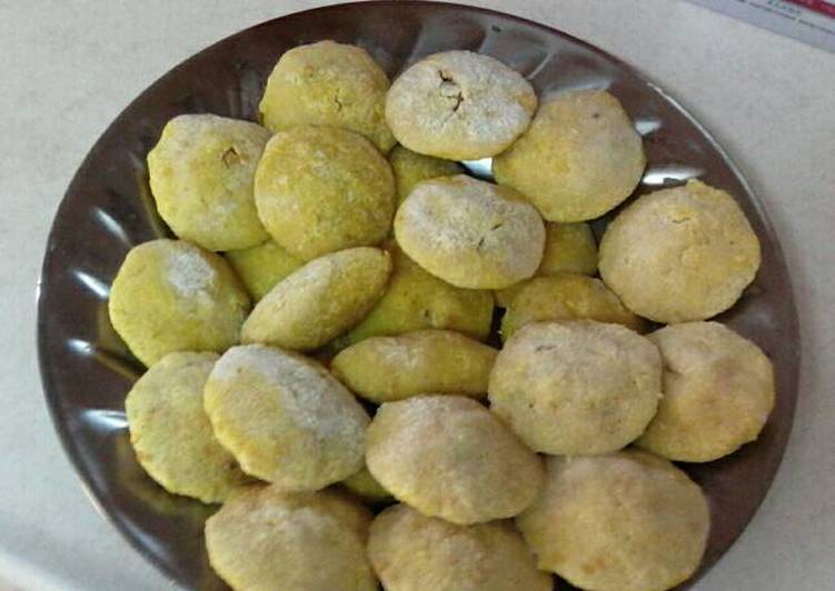 كبه بحشوه الدجاج