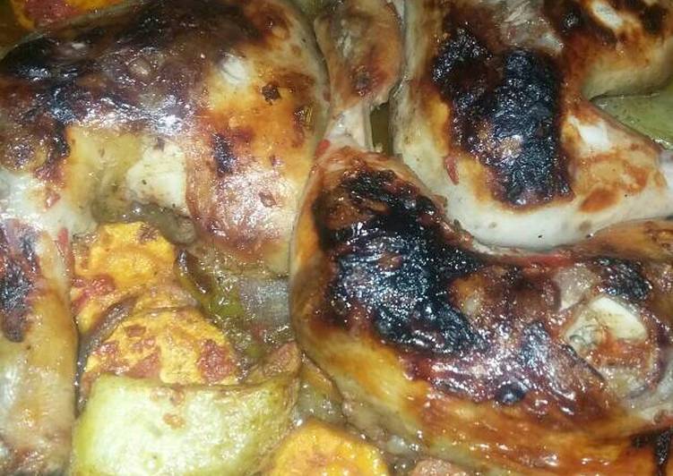 تورلى بالفراخ🐔🐔