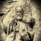 Si Mohand U M'hand le Printemps Berbère