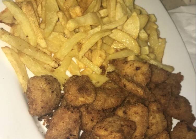 ناجت الدجاج