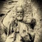 Si Mohand U M'hand le Printemps Berbère