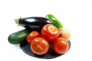 Tlemcen : Lente reprise des commerces