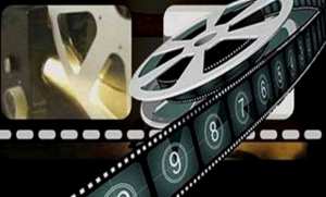 16e Rencontres cinématographiques de Béjaïa : 24 films à l'affiche et une rencontre des ciné-clubs