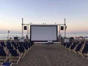 Les 16e Rencontres cinématographiques de Béjaïa... !