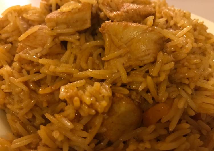 رز احمر بصدور الدجاج